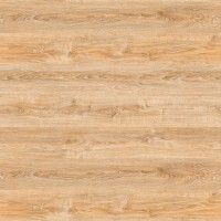 Ламинат Mixology V4 D2987 Дуб Ретушированный